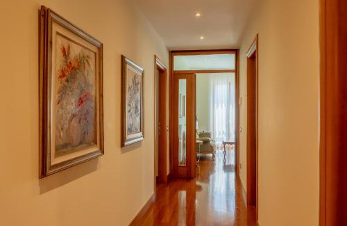 Lovere Apartment | Casa MAMMA