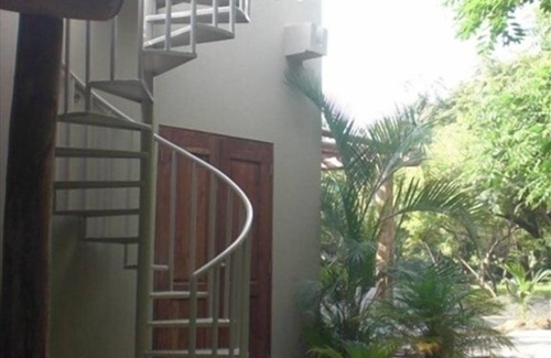 San Diego House | Casa Mana- Amazing Surf, Beachfront, and a Great Deal!