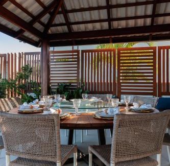 Barra de Sao Miguel Villa | Casa Manaua