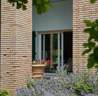 Monticiano House | Casa Mancini Monticiano - Holiday Villa