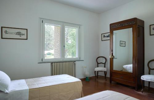 Monticiano House | Casa Mancini Monticiano - Holiday Villa