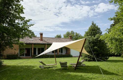 Monticiano House | Casa Mancini Monticiano - Holiday Villa