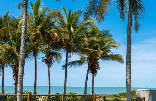 Corumbau House | Casa Mandala Corumbau