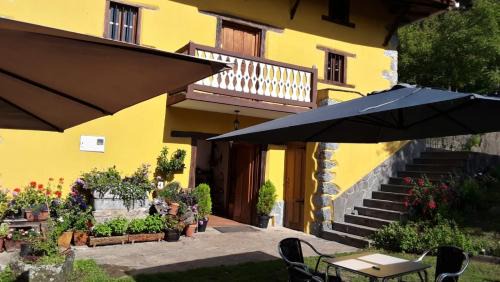 Zeberio Ski Chalet | Casa mandoia