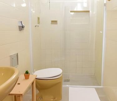 Jardim Itagua House | CASA MANGARITO