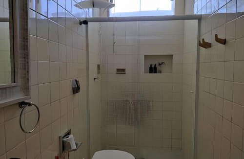 Jardim Itagua House | CASA MANGARITO