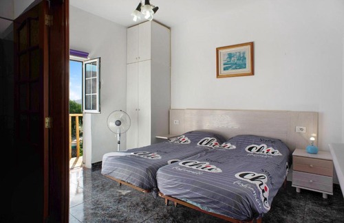Mogan Apartment | Casa Mango
