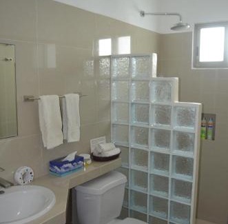 Chichen Itza - Valladolid House | Casa Mango
