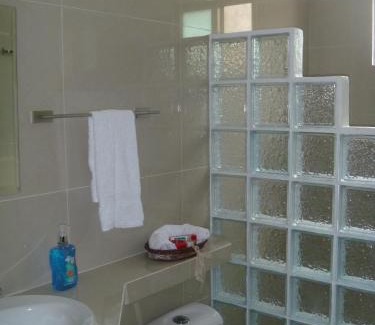 Chichen Itza - Valladolid House | Casa Mango