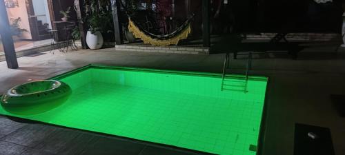 Porto Belo House | casa manguinhos