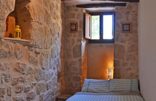 Calaceite Apartment | Casa Manolita