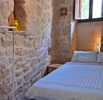 Calaceite Apartment | Casa Manolita
