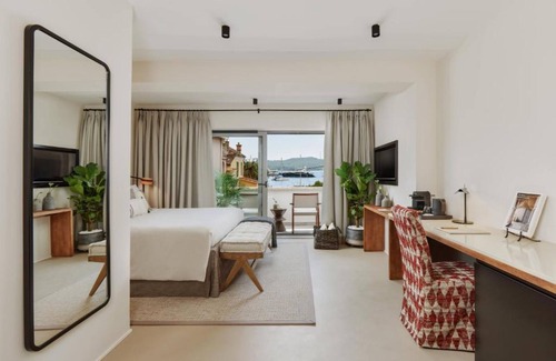 Tomicici Hotel | Casa Manor Boutique Hotel