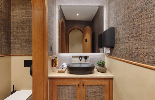 Tomicici Hotel | Casa Manor Boutique Hotel