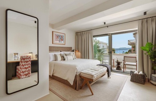Tomicici Hotel | Casa Manor Boutique Hotel