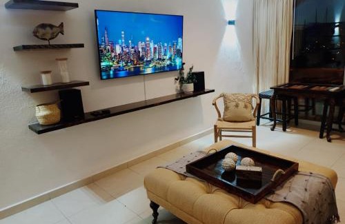 La Paz Apartment | Casa Manta