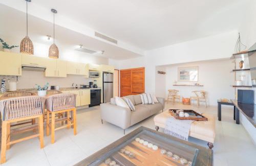 La Paz Apartment | Casa Manta
