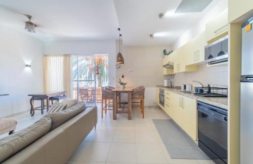 La Paz Apartment | Casa Manta