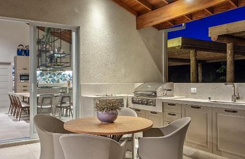 Jacutinga Hotel | Casa Mantiqueira Hotel Boutique