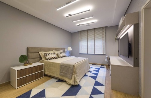 Jacutinga Hotel | Casa Mantiqueira Hotel Boutique