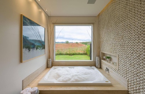 Jacutinga Hotel | Casa Mantiqueira Hotel Boutique