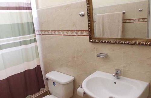 Cienfuegos House | Casa Manumar