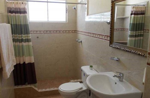 Cienfuegos House | Casa Manumar