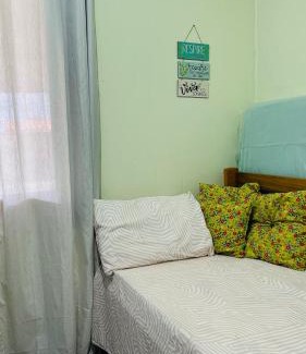 Ilha Grande House | Casa mar