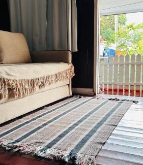 Ilha Grande House | Casa mar