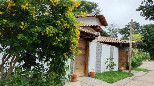 Rasa House | Casa Mar