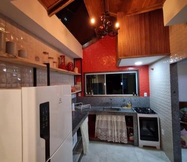 Rasa House | Casa Mar