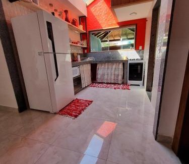 Rasa House | Casa Mar