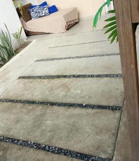Santo Agostinho House | Casa Mar