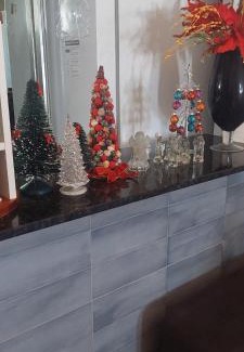 Itaporanga d'Ajuda House | Casa Mar