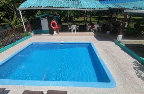 Londres House | Casa Mar