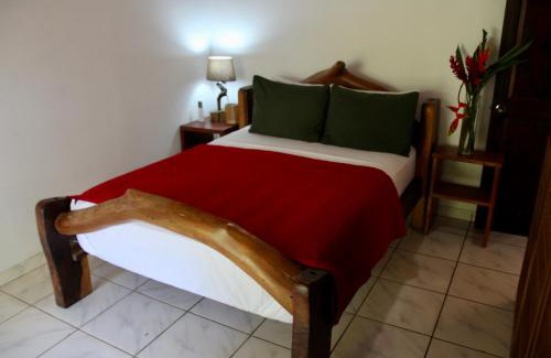 Londres House | Casa Mar