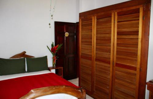 Londres House | Casa Mar