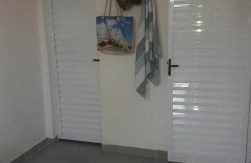 Cibratel II House | Casa mar e liberdade - Cibratel 2