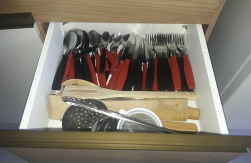 Cibratel II House | Casa mar e liberdade - Cibratel 2