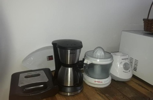 Cibratel II House | Casa mar e liberdade - Cibratel 2