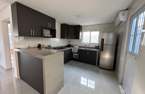 Ponta do Mangue House | Casa Mar Maragogi less than 250 meters from the beach