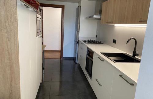 Roquetes Apartment | Casa Mar Roquetes