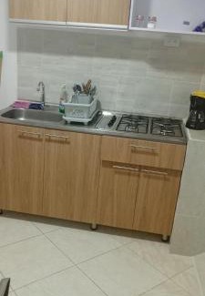Salento Apartment | Casa Maral Hostal