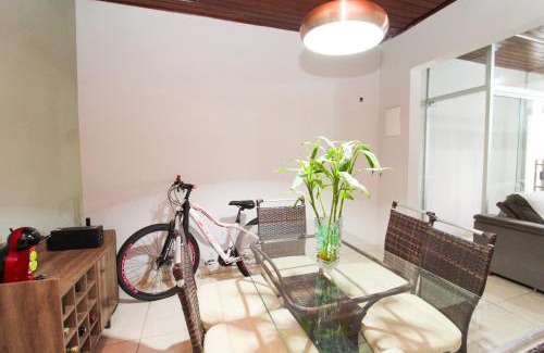 Marambaia House | Casa Marambaia - Zona COP30