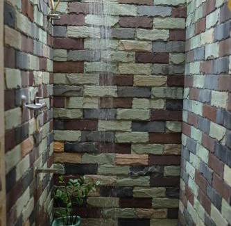 Cherthala Resort | Casa Marari