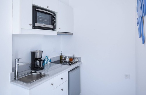 Marathi Apartment | CASA MARATHI Beach House Unit 2