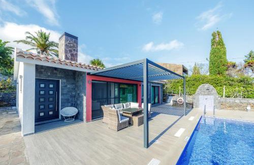 Canico House | Casa Maravilha