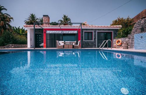 Canico House | Casa Maravilha