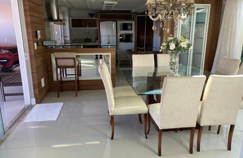 Oficinas House | Casa Maravilhosa