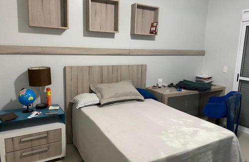 Oficinas House | Casa Maravilhosa